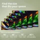 Hisense 75UR8S #15