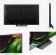 Hisense 75UR8S #13