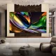 Hisense 75UR8S #14