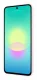 Samsung Galaxy A27 5G #4