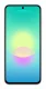 Samsung Galaxy A27 5G #2