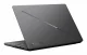 ASUS ROG Zephyrus G14 GU405AP-SY019W #3