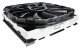 CRYORIG CR-C1A #1