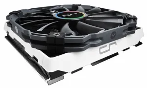 CRYORIG CR-C1A