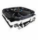 CRYORIG CR-C1A #2