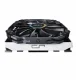 CRYORIG CR-C1A #3