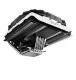 CRYORIG CR-C1A #6