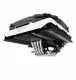 CRYORIG CR-C1A #4