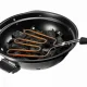 TriStar BQ-2819 #3
