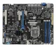 ASUS P11C-C/4L #3