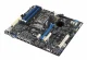 ASUS P11C-C/4L