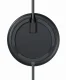 Logitech Rally Mic Pod #2
