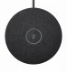 Logitech Rally Mic Pod #3