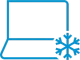 HP 15-dw0011no #25
