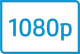 HP 15-dw0011no #28