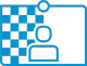 HP 15-dw0011no #27