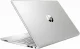 HP 15-dw0011no #5