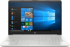 HP 15-dw0011no