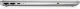 HP 15-dw0011no #6