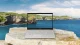 HP 15-dw0011no #10