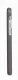 Dbramante1928 DBRAMANTE NEW YORK IPHONE 7/8/SE SHADOW GREY #11