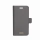 Dbramante1928 DBRAMANTE NEW YORK IPHONE 7/8/SE SHADOW GREY #6