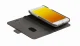 Dbramante1928 DBRAMANTE NEW YORK IPHONE 7/8/SE SHADOW GREY #3