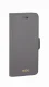 Dbramante1928 DBRAMANTE NEW YORK IPHONE 7/8/SE SHADOW GREY #13