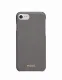 Dbramante1928 DBRAMANTE NEW YORK IPHONE 7/8/SE SHADOW GREY #12