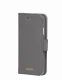 Dbramante1928 DBRAMANTE NEW YORK IPHONE 7/8/SE SHADOW GREY #5