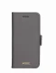 Dbramante1928 DBRAMANTE NEW YORK IPHONE 7/8/SE SHADOW GREY #8