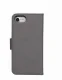 Dbramante1928 DBRAMANTE NEW YORK IPHONE 7/8/SE SHADOW GREY #9
