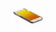 Dbramante1928 DBRAMANTE NEW YORK IPHONE 7/8/SE SHADOW GREY #10