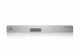 Cisco FPR1140-ASA-K9