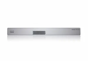 Cisco FPR1140-ASA-K9
