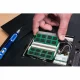 Kingston Technology KCP429SD8/32 #3