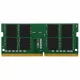 Kingston Technology KCP429SD8/32