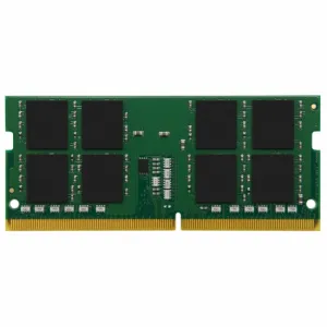 Kingston Technology KCP429SD8/32