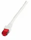 EFB Elektronik K5518.50 #2