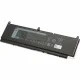 DELL 17C06