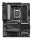 Gigabyte X670 AORUS ELITE AX #2
