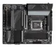 Gigabyte X670 AORUS ELITE AX #5