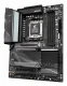 Gigabyte X670 AORUS ELITE AX #4