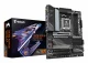 Gigabyte X670 AORUS ELITE AX