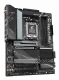 Gigabyte X670 AORUS ELITE AX #3