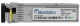 BlueOptics SFP-BXD53-20KM-NK-BO