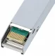 BlueOptics SFP-BXD53-20KM-NK-BO #6