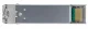 BlueOptics SFP-BXD53-20KM-NK-BO #7