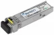 BlueOptics SFP-BXD53-20KM-NK-BO #3