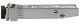 BlueOptics SFP-BXD53-20KM-NK-BO #2